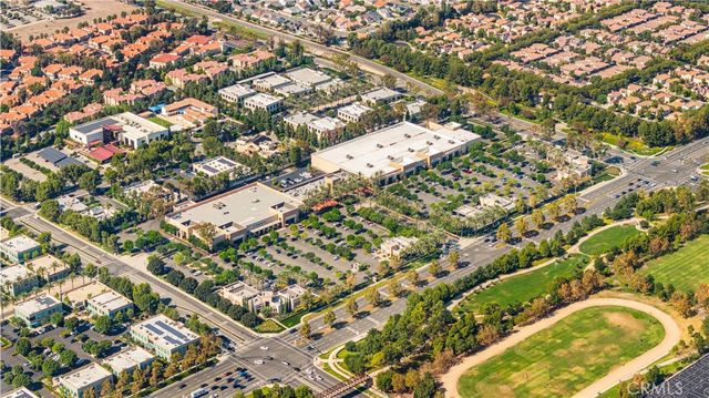 60 Strawberry Grove, Irvine, CA 92620