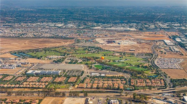 60 Strawberry Grove, Irvine, CA 92620