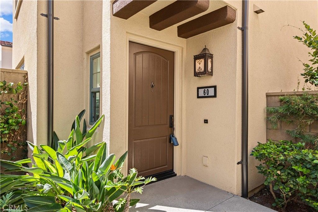 60 Strawberry Grove, Irvine, CA 92620 — photo 2