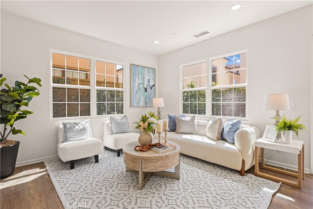 60 Strawberry Grove, Irvine, CA 92620 — photo 5