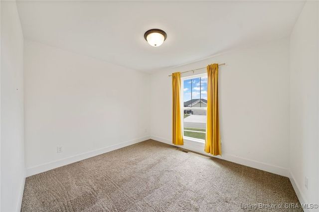 7017 Oaken Lane, Lanesville, IN 47136