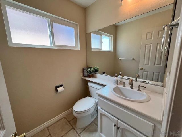 731 Concerto Glen, Escondido, CA 92025