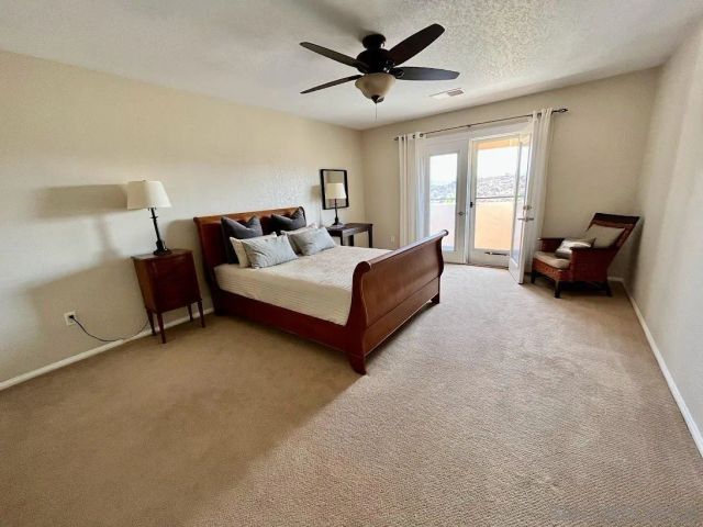 731 Concerto Glen, Escondido, CA 92025