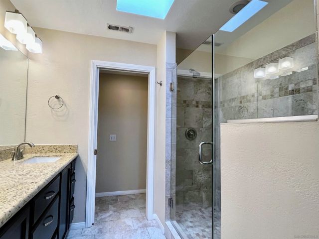 731 Concerto Glen, Escondido, CA 92025