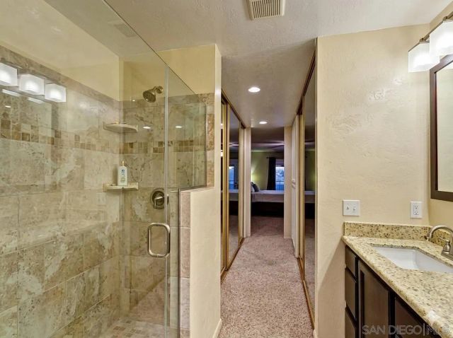 731 Concerto Glen, Escondido, CA 92025