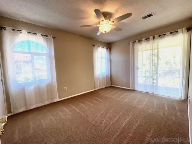 731 Concerto Glen, Escondido, CA 92025