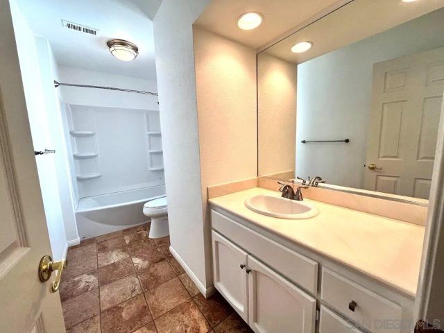 731 Concerto Glen, Escondido, CA 92025