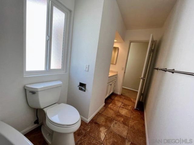 731 Concerto Glen, Escondido, CA 92025