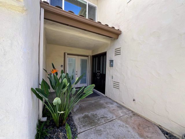 731 Concerto Glen, Escondido, CA 92025