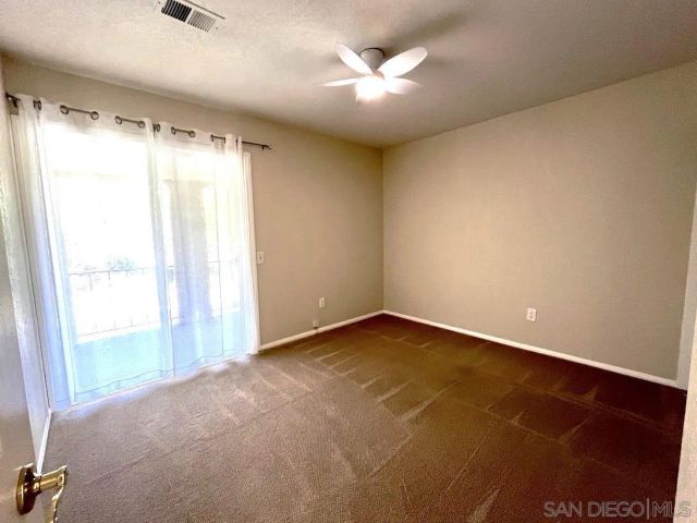 731 Concerto Glen, Escondido, CA 92025