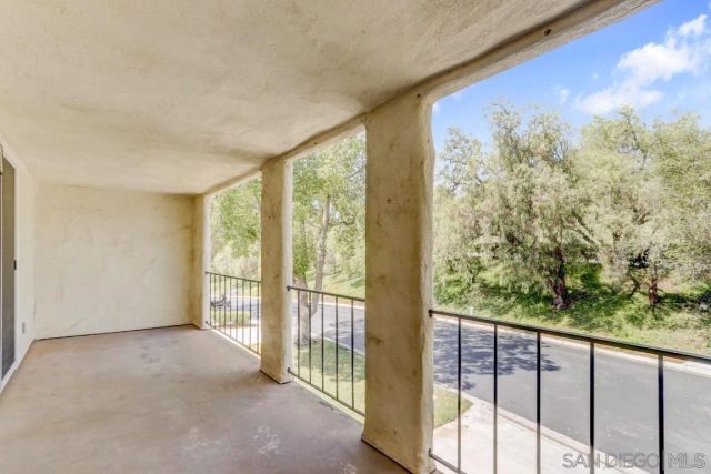 731 Concerto Glen, Escondido, CA 92025