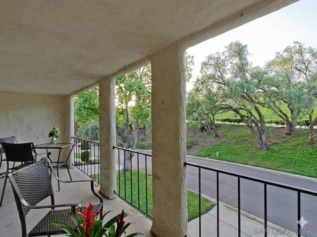 731 Concerto Glen, Escondido, CA 92025