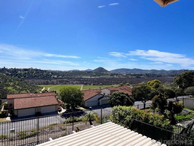 731 Concerto Glen, Escondido, CA 92025