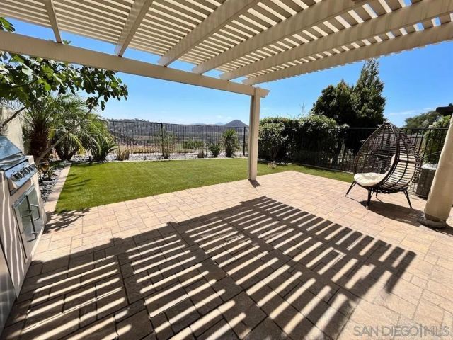 731 Concerto Glen, Escondido, CA 92025