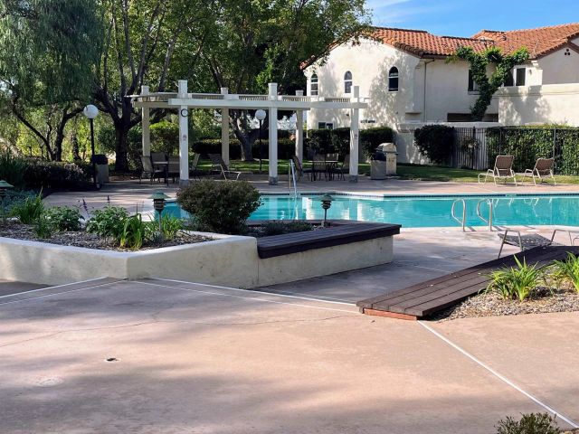 731 Concerto Glen, Escondido, CA 92025