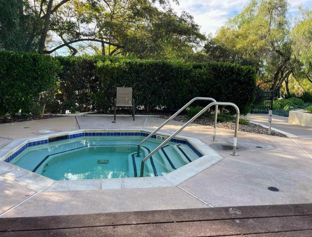 731 Concerto Glen, Escondido, CA 92025