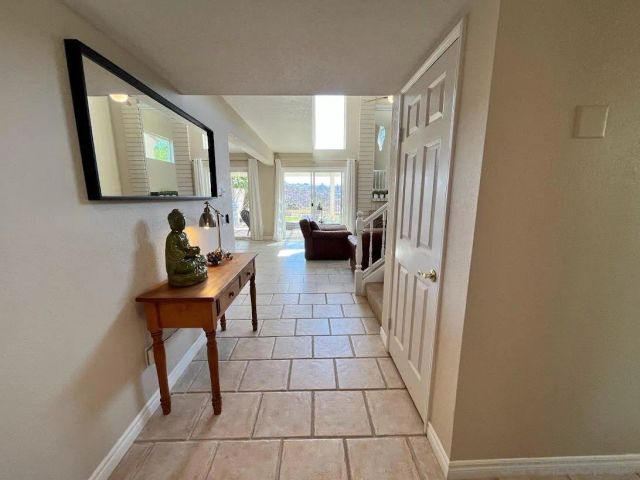 731 Concerto Glen, Escondido, CA 92025