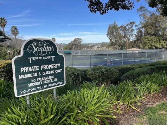 731 Concerto Glen, Escondido, CA 92025