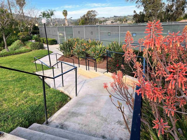 731 Concerto Glen, Escondido, CA 92025