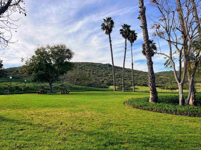 731 Concerto Glen, Escondido, CA 92025