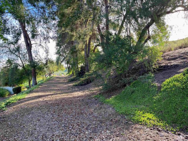 731 Concerto Glen, Escondido, CA 92025