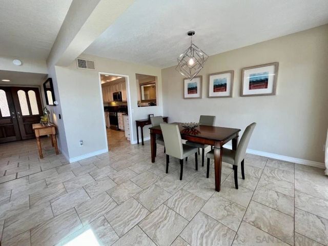 731 Concerto Glen, Escondido, CA 92025