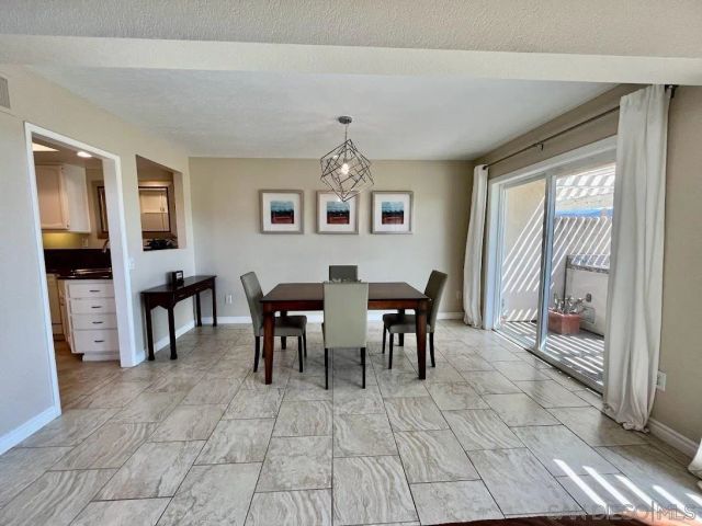 731 Concerto Glen, Escondido, CA 92025