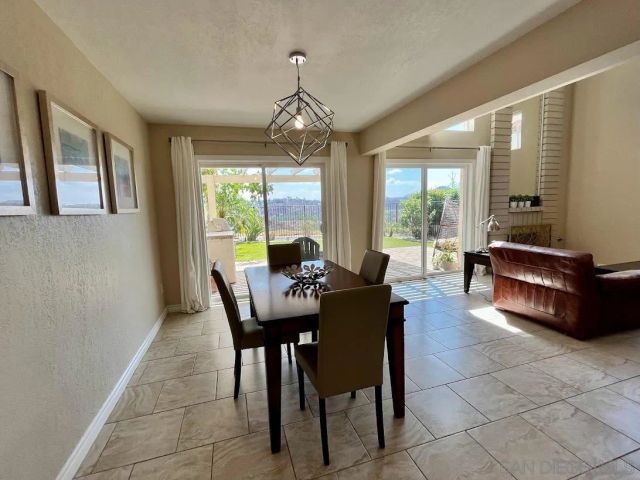 731 Concerto Glen, Escondido, CA 92025