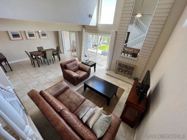 731 Concerto Glen, Escondido, CA 92025