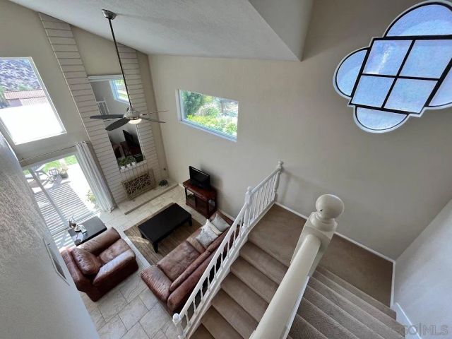 731 Concerto Glen, Escondido, CA 92025