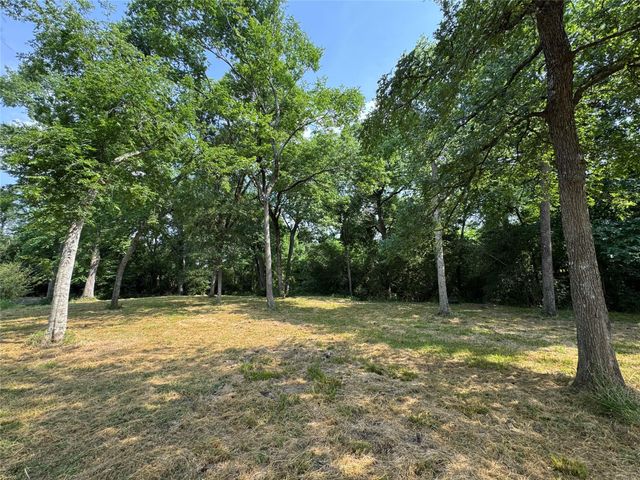 24077 Old Dobbin Plantersvil Road, Montgomery, TX 77316