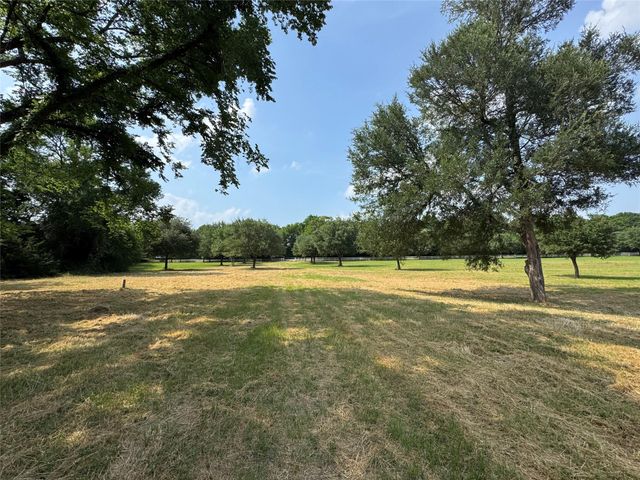 24077 Old Dobbin Plantersvil Road, Montgomery, TX 77316