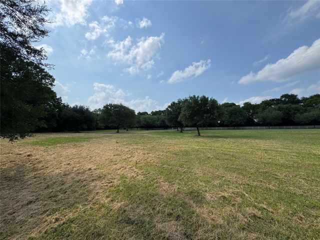 24077 Old Dobbin Plantersvil Road, Montgomery, TX 77316