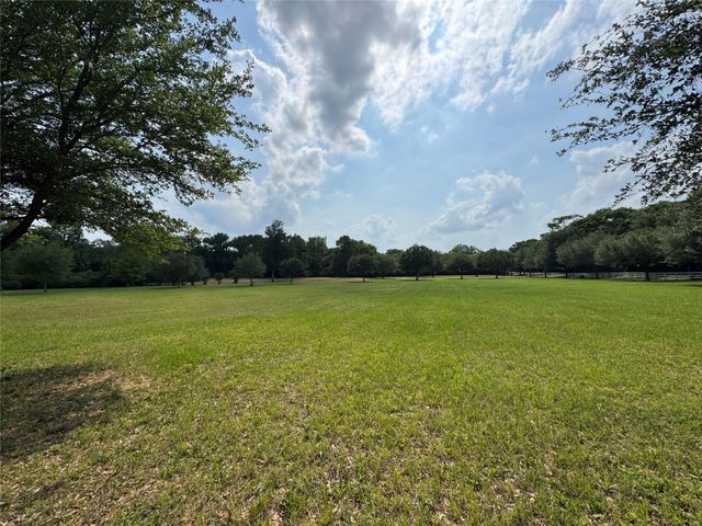 24077 Old Dobbin Plantersvil Road, Montgomery, TX 77316