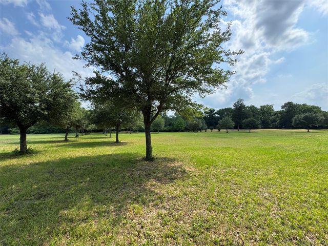 24077 Old Dobbin Plantersvil Road, Montgomery, TX 77316