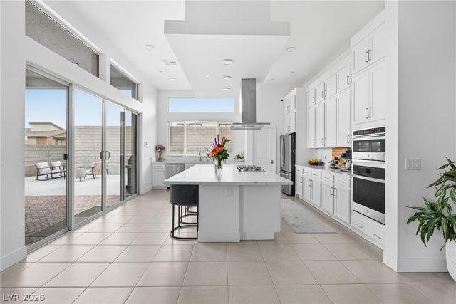 10253 Fairview Ridge Court, Las Vegas, NV 89166