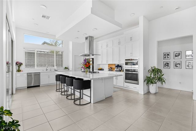 10253 Fairview Ridge Court, Las Vegas, NV 89166