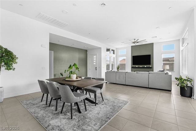 10253 Fairview Ridge Court, Las Vegas, NV 89166