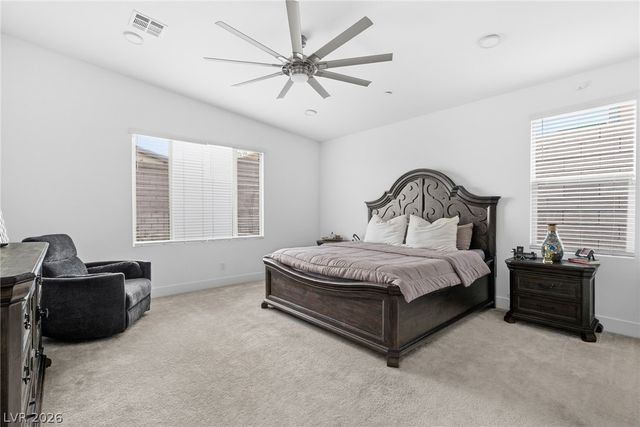 10253 Fairview Ridge Court, Las Vegas, NV 89166