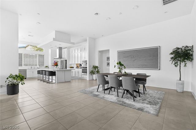 10253 Fairview Ridge Court, Las Vegas, NV 89166