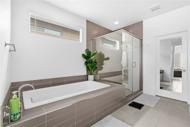 10253 Fairview Ridge Court, Las Vegas, NV 89166