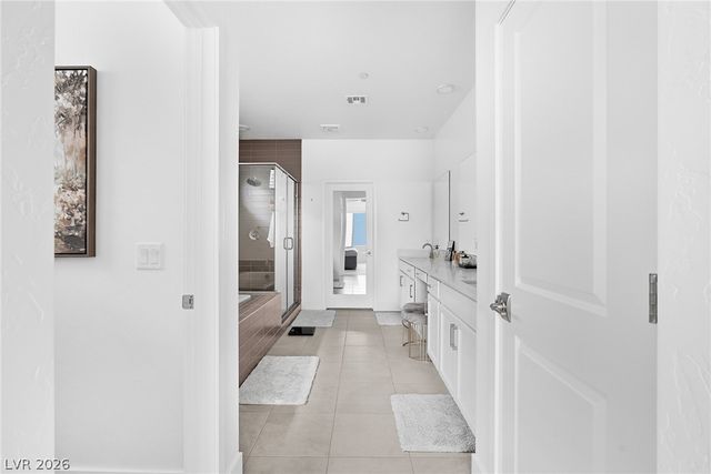 10253 Fairview Ridge Court, Las Vegas, NV 89166