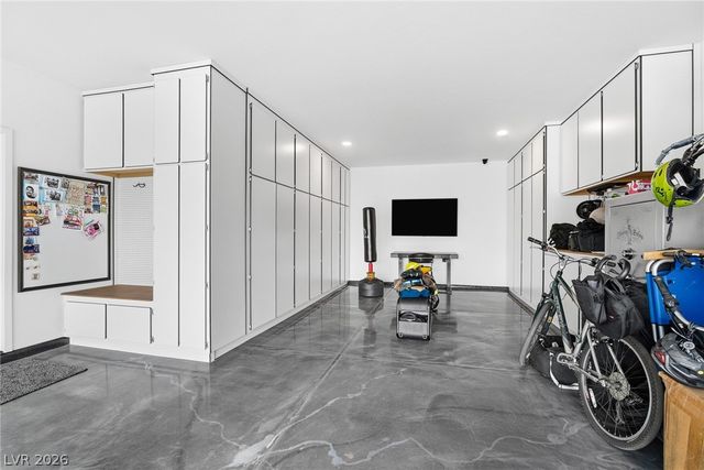 10253 Fairview Ridge Court, Las Vegas, NV 89166