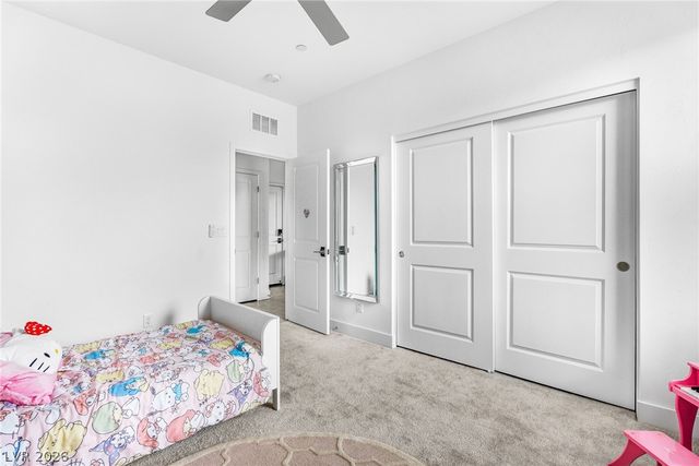 10253 Fairview Ridge Court, Las Vegas, NV 89166