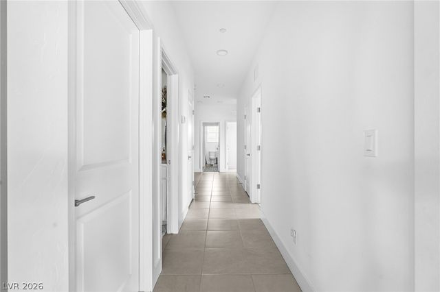 10253 Fairview Ridge Court, Las Vegas, NV 89166