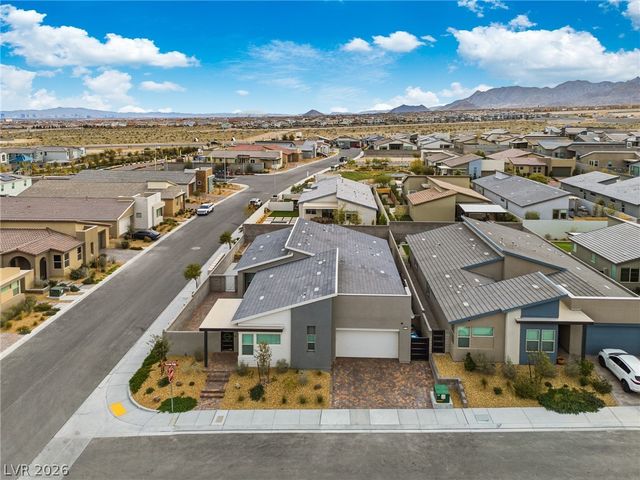 10253 Fairview Ridge Court, Las Vegas, NV 89166
