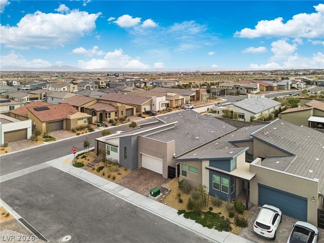 10253 Fairview Ridge Court, Las Vegas, NV 89166