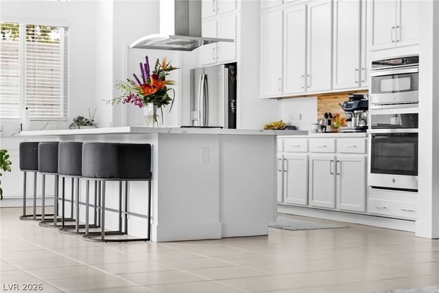 10253 Fairview Ridge Court, Las Vegas, NV 89166