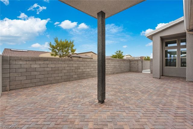 10253 Fairview Ridge Court, Las Vegas, NV 89166
