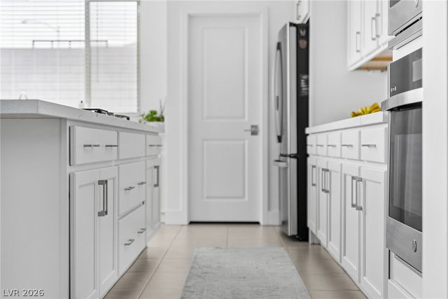 10253 Fairview Ridge Court, Las Vegas, NV 89166